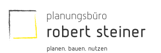 Planungsbüro Robert Steiner